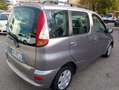 Toyota Yaris Verso 1.4 Tdi D-4D cat Sol '03 Grau - thumbnail 5