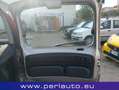 Toyota Yaris Verso 1.4 Tdi D-4D cat Sol '03 Grau - thumbnail 12