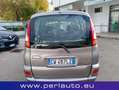 Toyota Yaris Verso 1.4 Tdi D-4D cat Sol '03 Grau - thumbnail 4