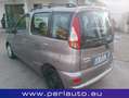 Toyota Yaris Verso 1.4 Tdi D-4D cat Sol '03 Grau - thumbnail 6