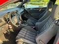 Volkswagen Golf 2.0 TSI 210cv DSG 6 vel GTI Rot - thumbnail 9