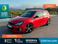 Volkswagen Golf 2.0 TSI 210cv DSG 6 vel GTI Rot - thumbnail 1