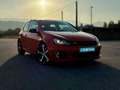 Volkswagen Golf 2.0 TSI 210cv DSG 6 vel GTI Rot - thumbnail 4