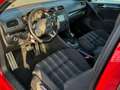 Volkswagen Golf 2.0 TSI 210cv DSG 6 vel GTI Rot - thumbnail 10
