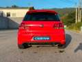 Volkswagen Golf 2.0 TSI 210cv DSG 6 vel GTI Rot - thumbnail 6