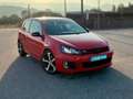 Volkswagen Golf 2.0 TSI 210cv DSG 6 vel GTI Rot - thumbnail 5
