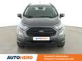 Ford EcoSport 1.0 EcoBoost ST-Line Grijs - thumbnail 30