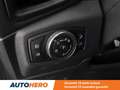 Ford EcoSport 1.0 EcoBoost ST-Line Grijs - thumbnail 17