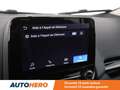 Ford EcoSport 1.0 EcoBoost ST-Line Grijs - thumbnail 11