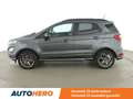 Ford EcoSport 1.0 EcoBoost ST-Line Grijs - thumbnail 3