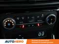 Ford EcoSport 1.0 EcoBoost ST-Line Grijs - thumbnail 12