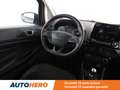 Ford EcoSport 1.0 EcoBoost ST-Line Grijs - thumbnail 21