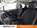 Ford EcoSport 1.0 EcoBoost ST-Line Grijs - thumbnail 18