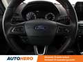 Ford EcoSport 1.0 EcoBoost ST-Line Grijs - thumbnail 5
