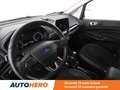 Ford EcoSport 1.0 EcoBoost ST-Line Grijs - thumbnail 19