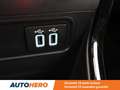 Ford EcoSport 1.0 EcoBoost ST-Line Grijs - thumbnail 14