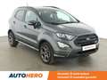 Ford EcoSport 1.0 EcoBoost ST-Line Grijs - thumbnail 29