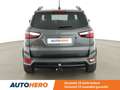 Ford EcoSport 1.0 EcoBoost ST-Line Grijs - thumbnail 26