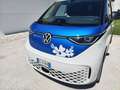 Volkswagen ID. Buzz Cargo - thumbnail 3