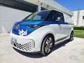 Volkswagen ID. Buzz Cargo - thumbnail 1