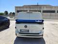 Volkswagen ID. Buzz Cargo - thumbnail 9