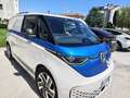 Volkswagen ID. Buzz Cargo - thumbnail 5