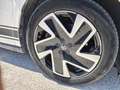 Volkswagen ID. Buzz Cargo - thumbnail 11