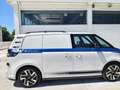 Volkswagen ID. Buzz Cargo - thumbnail 10