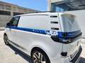 Volkswagen ID. Buzz Cargo - thumbnail 6