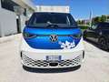 Volkswagen ID. Buzz Cargo - thumbnail 4