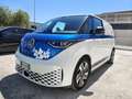 Volkswagen ID. Buzz Cargo - thumbnail 2