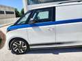 Volkswagen ID. Buzz Cargo - thumbnail 7