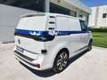 Volkswagen ID. Buzz Cargo - thumbnail 8