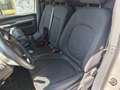 Volkswagen ID. Buzz Cargo - thumbnail 14