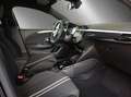 Opel Corsa 1,2 Direct Injection Turbo Euro 6.4  GS Aut. Noir - thumbnail 18