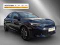 Opel Corsa 1,2 Direct Injection Turbo Euro 6.4  GS Aut. Noir - thumbnail 6