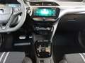 Opel Corsa 1,2 Direct Injection Turbo Euro 6.4  GS Aut. Noir - thumbnail 17