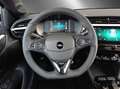 Opel Corsa 1,2 Direct Injection Turbo Euro 6.4  GS Aut. Noir - thumbnail 8