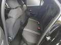 Opel Corsa 1,2 Direct Injection Turbo Euro 6.4  GS Aut. Noir - thumbnail 19