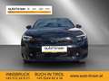 Opel Corsa 1,2 Direct Injection Turbo Euro 6.4  GS Aut. Noir - thumbnail 2