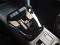 Opel Corsa 1,2 Direct Injection Turbo Euro 6.4  GS Aut. Noir - thumbnail 11
