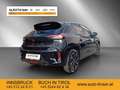 Opel Corsa 1,2 Direct Injection Turbo Euro 6.4  GS Aut. Noir - thumbnail 5