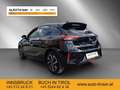 Opel Corsa 1,2 Direct Injection Turbo Euro 6.4  GS Aut. Noir - thumbnail 3
