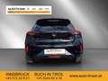 Opel Corsa 1,2 Direct Injection Turbo Euro 6.4  GS Aut. Noir - thumbnail 4