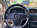 Opel Antara 2,2 CDTI Style mit Parksensor Sitzheizung Tempomat Argintiu - thumbnail 13