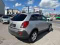 Opel Antara 2,2 CDTI Style mit Parksensor Sitzheizung Tempomat Argintiu - thumbnail 5