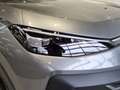 Volkswagen T-Roc Style eTSI DSG Grau - thumbnail 6