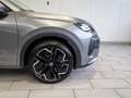 Volkswagen T-Roc Style eTSI DSG Grau - thumbnail 7