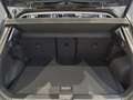 Volkswagen T-Roc Style eTSI DSG Grau - thumbnail 14
