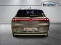 Volkswagen T-Roc Style eTSI DSG Grau - thumbnail 5